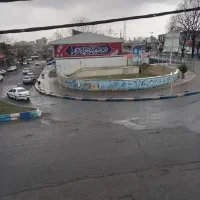 مغازه-120-متری
