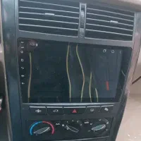 فروش مانیتور یامعاوضعه باصحفه فابریک تاامشب فوری