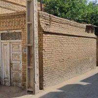 پیمانکاری تخریبکاری بازسازی نوسازی سیمانکاربنا|خدمات پیشه و مهارت|قرچک, شهرک گلها|دیوار