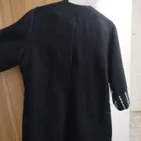 مانتو کتی|لباس|هشتگرد, شهرک ارم غربی|دیوار