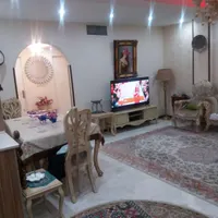 فروش آپارتمان ۱۰۵ متری ۲ خوابه در بهجت‌آباد|فروش آپارتمان|تهران, بهجت‌آباد|دیوار