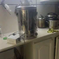 ظروف پلاستیکی لیمون