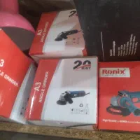 مینی فرز بیست