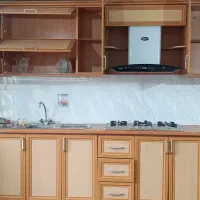 کابینت  دیواری