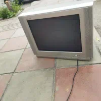 ۲۱ اینج سامسونگ