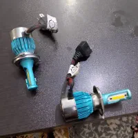 لامپ جاوهدلایت