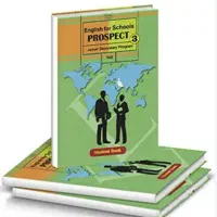 مدرسه ی زبان انگلیسی با کمترین قیمت