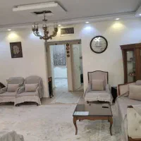 آپارتمان دوخواب