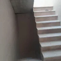 خانه فروشی دوطبقه نوساز بابا علیشاه|فروش آپارتمان|بندر گناوه, |دیوار