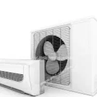 نصب سرویس تعمیر اسپیلت و کولر پنجره ای