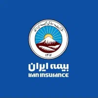 بیمه ایران نمایندگی ابراهیمی