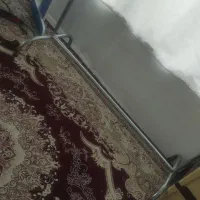 رگال نو|کتابخانه، شلف، قفسه‌های دیواری|سنندج, |دیوار