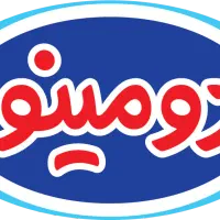 کارگر خدمات و آبدارچی