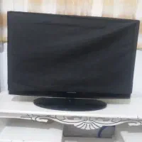 تلویزیون ۳۲ اسنوا