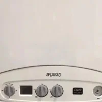 پکیچ ایران رادیاتور lf24