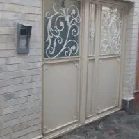 اجاره مسکن