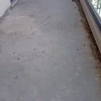 به چند اکیپ کاشیکار کارگر برای سلیمانیه نیازمندیم