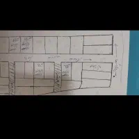 9-قواره-زمین