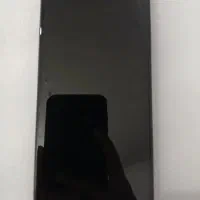 شیایومی ردمی a3حافظه 128رم 4|موبایل|مشهد, نکاح|دیوار