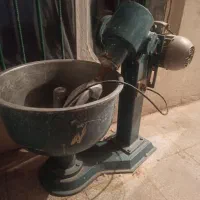 خمیر گیر ۲۵ کیلویی درجه یک بدون عیب و ایراد