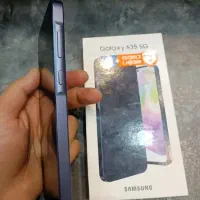 a35 5g 256  لازرورقی|موبایل|کرج, حصارک پایین|دیوار