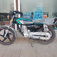 فروش ۲۰۰ احسان