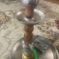 قلیون