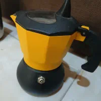 موکاپات دوبلکس نفره به همراه پیچر مدرن ۹۰۰ میل