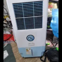 تجهیزات رستوران قیروکارزین|کافی‌شاپ و رستوران|فیروزآباد (فارس), |دیوار