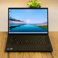 لپ‌تاپ Lenovo Extreme X1 Gen4 / مخصوص حرفه‌ای‌ها|رایانه همراه|مشهد, ارشاد|دیوار