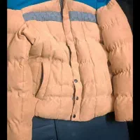 کاپیشن اندامی مردانه