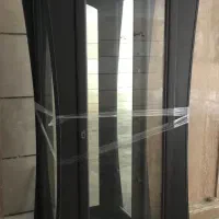 بوفه و کمد و تخت خواب