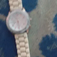 ppp|ساعت|قوچان, |دیوار