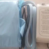 تشک طبی|تشک تختخواب|لردگان, |دیوار