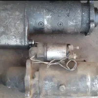 استارت خاور،،اتوبوس ،دینام اتوبوس،پمب باد بنز|قطعات یدکی و لوازم جانبی|ری, جوانمرد قصاب|دیوار