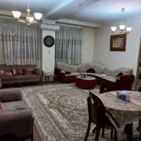 اجاره آپارتمان در مجتمع کیهان