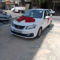 سایناs مدل 1402