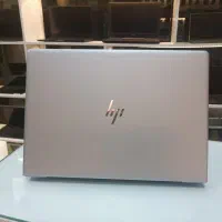 لپ تاپ hp elitebook 840 g6         فروش اقساطی|رایانه همراه|سمنان, |دیوار