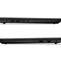 لپ تاپ لنوو V15  G2 اکبند گارانتی دار|رایانه همراه|ارومیه, |دیوار