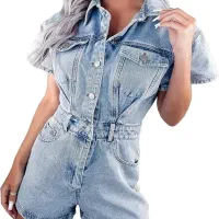 اورال جین وارداتی برند forever 21