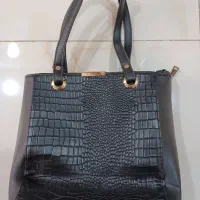 کیف زنانه