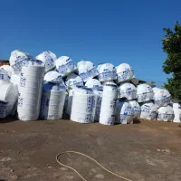 مخزن آب طبرستان و پلیمر مخزن|عمدهفروشی|آق قلا, |دیوار