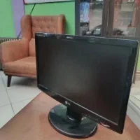 فروش مانیتور