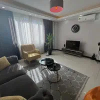 ۵۰ متر/ ۴ ساله