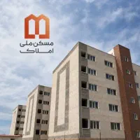 مسکن-اردبیل-شهرک-پیله-سهران