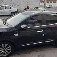 جک 1401اس فایو