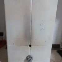 آبگرمکن ۳۱۱۸