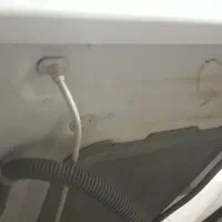 ماشین لباسشویی ۵کیلویی|ماشین لباسشویی و خشککن لباس|بوشهر, |دیوار