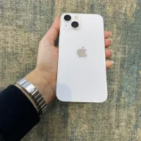 آیفون ۱۳ نرمال بسیار تمیز
