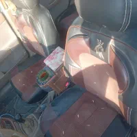 سمند نوک مدادی ۸۴|خودرو سواری و وانت|هشتگرد, ینگی امام|دیوار